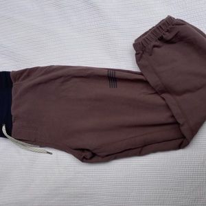Vuori sweatpants